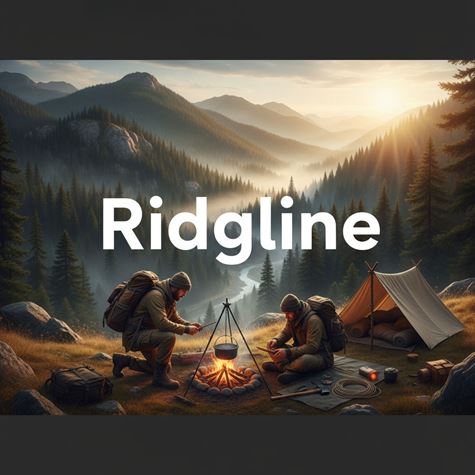 Dây sống lưng (Ridgeline) là gì?