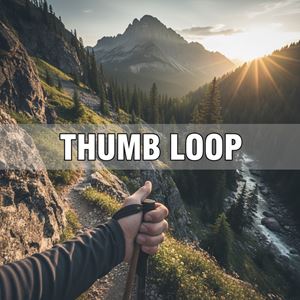 Vòng ngón cái là gì?