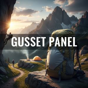 Miếng nối giãn là gì?