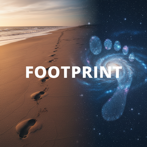 Tấm lót đáy là gì?