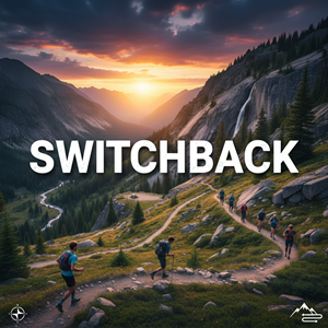 Đường gấp khúc là gì?