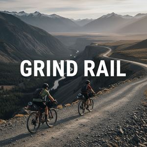 Thanh trượt (Grind Rail) là gì?