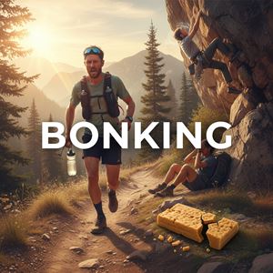 Hạ đường đột ngột (tụt năng lượng) là gì?