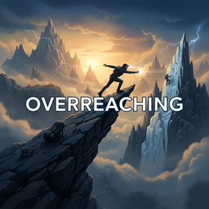 Quá tải ngắn hạn là gì?