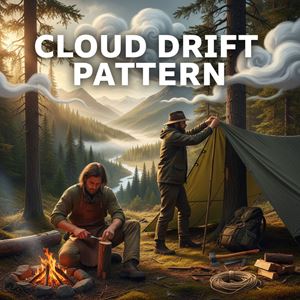 Hướng trôi mây (Cloud Drift Pattern) là gì?