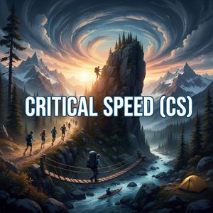 Tốc độ tới hạn là gì?