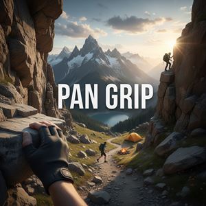 Tay cầm nồi chảo là gì?