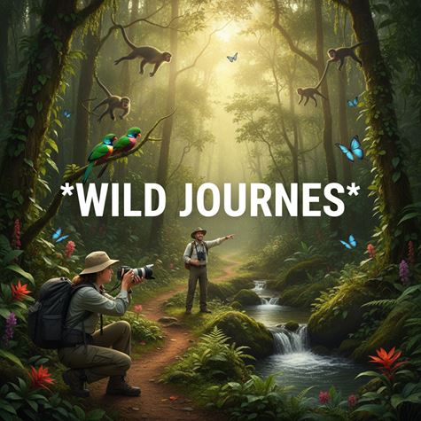 Mạng lưới nấm (Fungal Network) là gì?