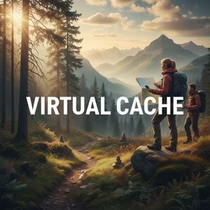 Cache ảo (Virtual Cache) là gì?