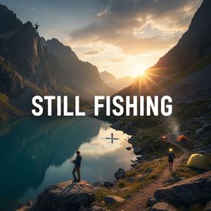 Câu đứng (Still Fishing) là gì?