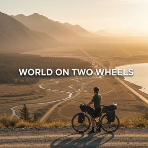 BMX biểu diễn (BMX Freestyle) là gì?