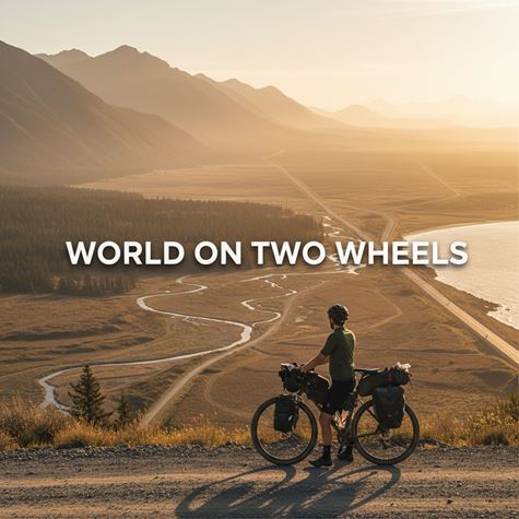 BMX biểu diễn (BMX Freestyle) là gì?