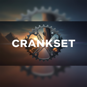 Bộ giò dĩa là gì?