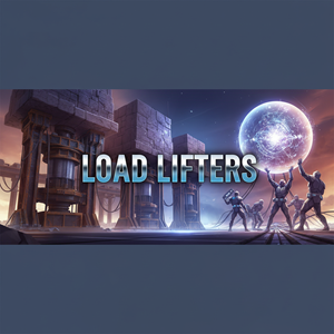 Dây kéo cân bằng là gì?