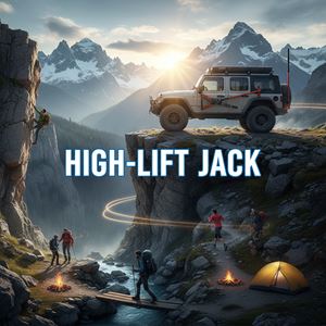 Kích chân cao là gì?