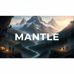 Vượt gờ là gì?