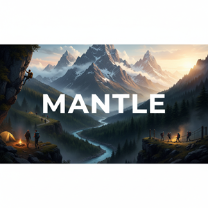 Vượt gờ là gì?