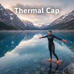 Mũ giữ nhiệt (Thermal Cap) là gì?
