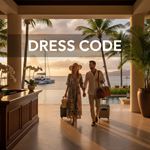 Quy định trang phục (Dress Code) là gì?