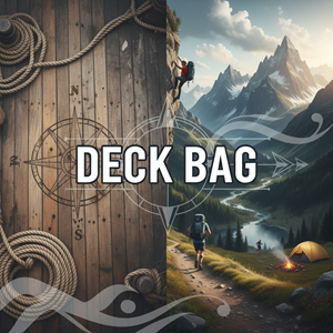 Túi boong thuyền là gì?