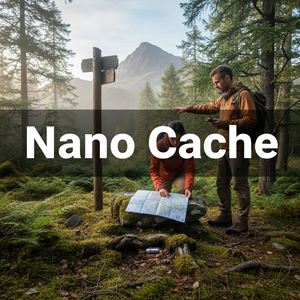 Hộp nano (Nano Cache) là gì?