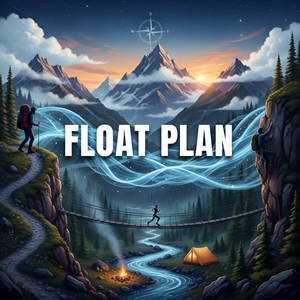 Hành trình dự kiến là gì?