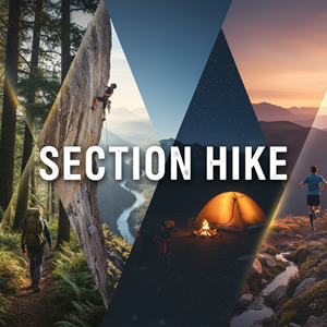 Chinh phục cung đường bộ là gì?