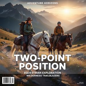 Tư thế hai điểm (Two-Point Position) là gì?