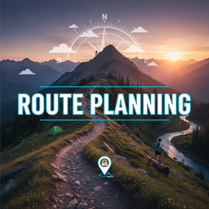 Hoạch định Lộ trình là gì?