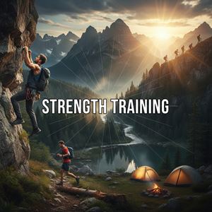 Tập sức mạnh là gì?