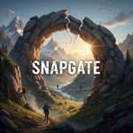 Móc bật nhanh là gì?