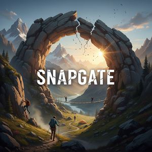 Móc bật nhanh là gì?