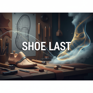 Form khuôn giày là gì?