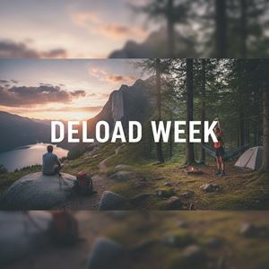 Tuần giảm tải là gì?
