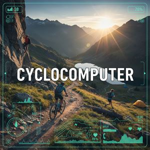 Máy tính hành trình là gì?