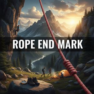 Dấu đầu dây là gì?