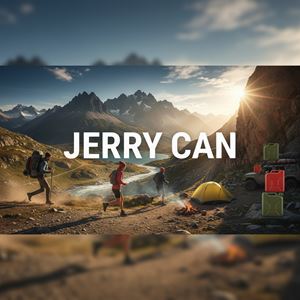 Can nhiên liệu là gì?