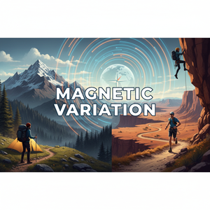 Biến thiên từ là gì?