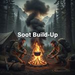Muội than bám (Soot Build-Up) là gì?