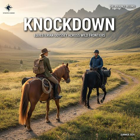 Làm rơi thanh (Knockdown) là gì?