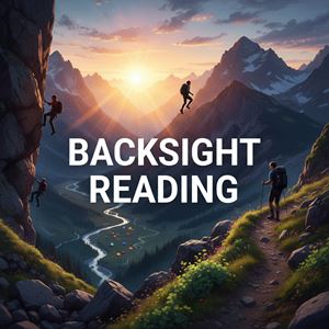 Đọc ngược hướng (Backsight Reading) là gì?