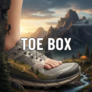 Khoang ngón chân là gì?