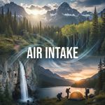 Hệ hút gió là gì?