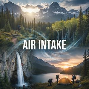 Hệ hút gió là gì?