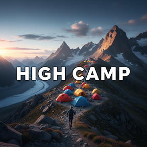 Ngày thích nghi độ cao là gì?