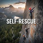 Tự cứu hộ (Self-Rescue) là gì?