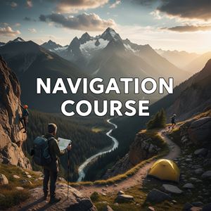 Khóa học định hướng là gì?