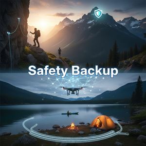 Bảo hiểm phụ là gì?