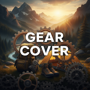 Vỏ bọc thiết bị là gì?