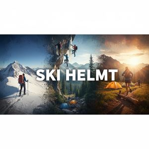 Mũ bảo hộ tuyết là gì?